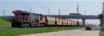 CN 3812 canpotex potash
